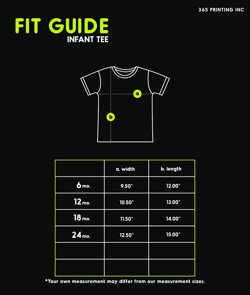 Baby T-Shirt Cute