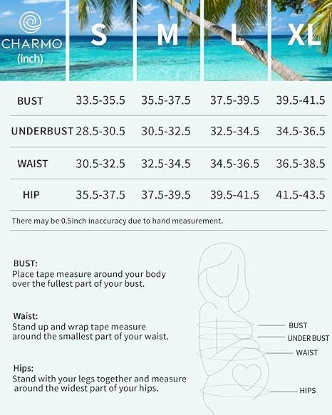 Scalloped Ruched Maternity Swimsuit