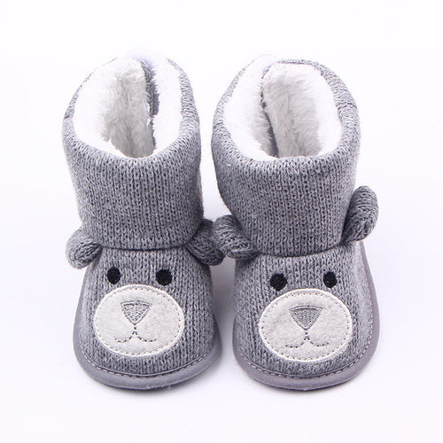 baby shoes toddler