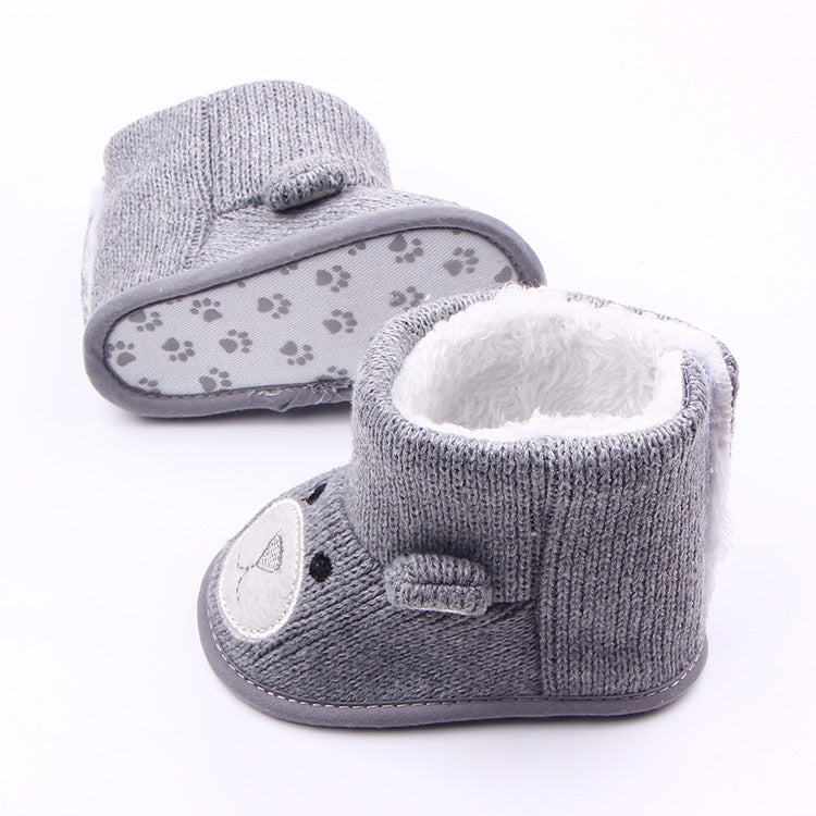 baby shoes toddler