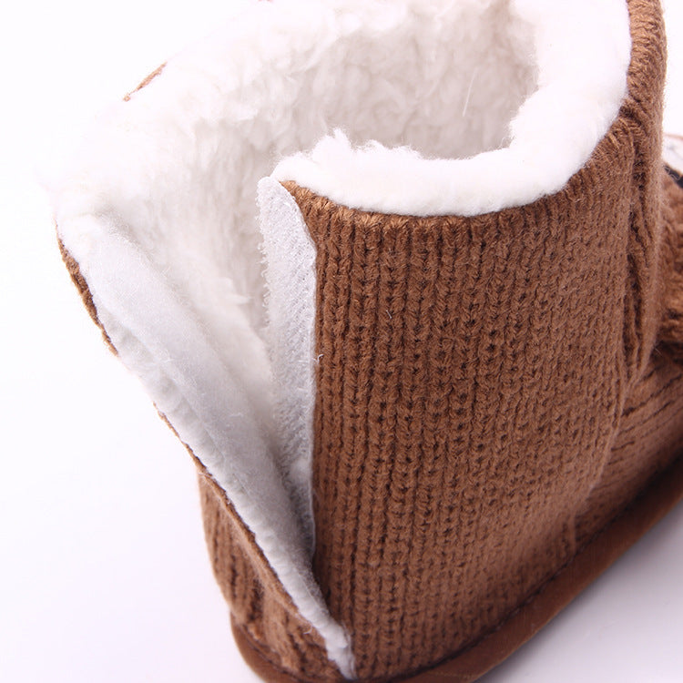 baby shoes toddler