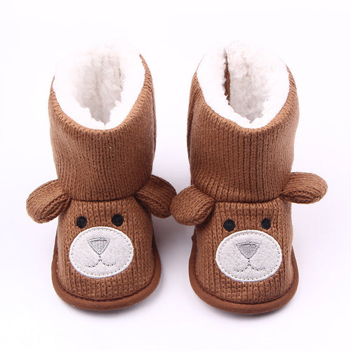 baby shoes toddler