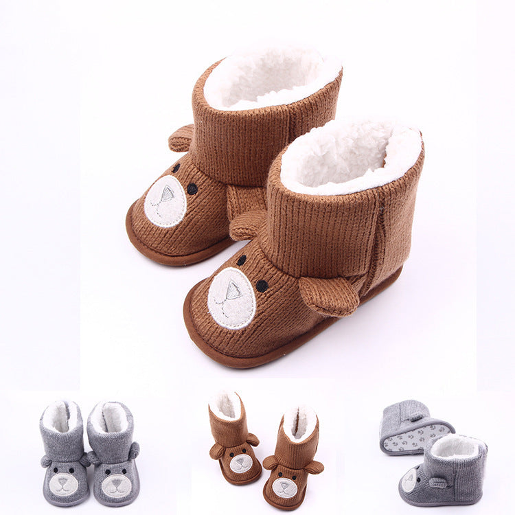 baby shoes toddler