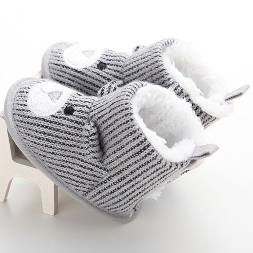 baby shoes toddler