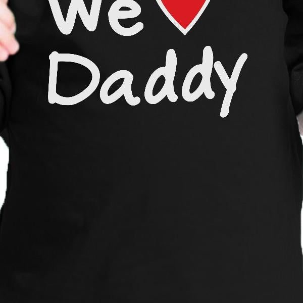 Baby T-Shirt Cute