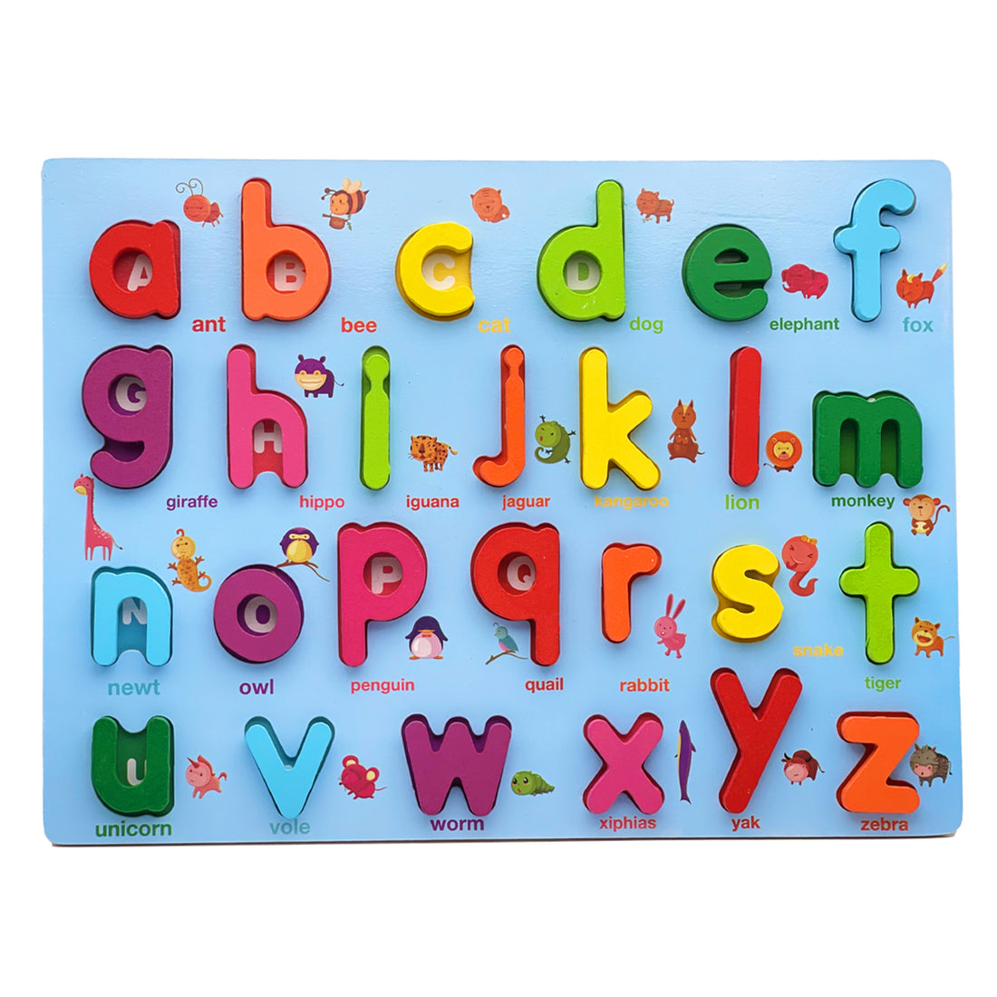 Babies Educational Learning Toy
