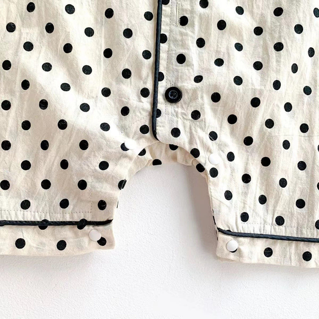Baby Boy Short Clothing