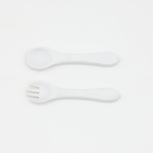 Baby Food Food Training Silicone