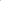 Baby Solid Color Comfy Fabric Shirt