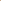 Baby Solid Color Leather Toddler Shoes