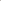 Baby Solid Color Comfy Fabric Shirt