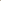 Baby Solid Color Leather Toddler Shoes