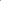 Baby Solid Color Comfy Fabric Shirt