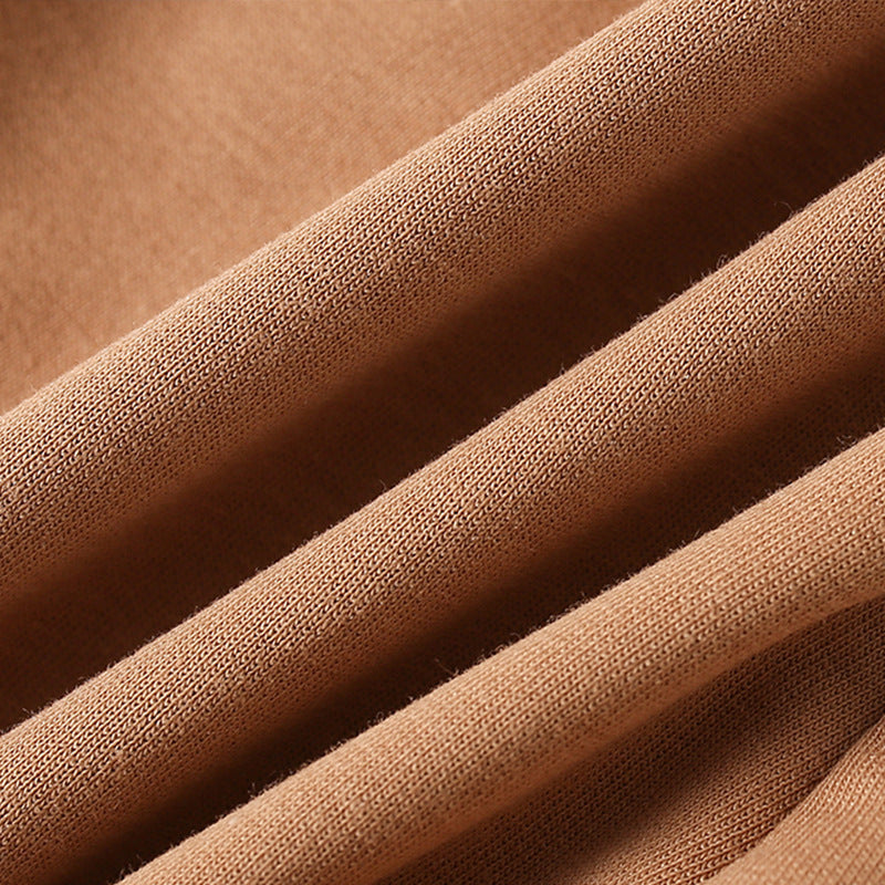 Baby Boy Horse Print Shorts Sets