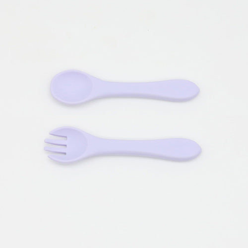 Baby Food Food Training Silicone