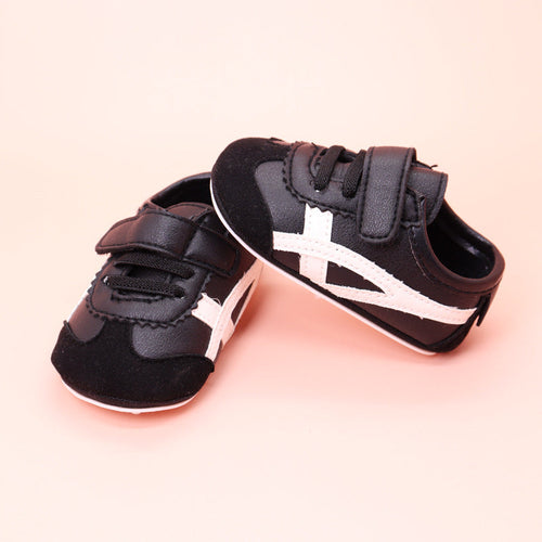 Baby Breathable Soft Sole Toddler Shoes