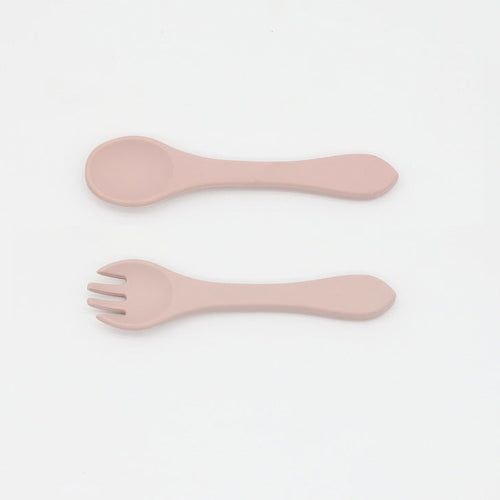 Baby Food Food Training Silicone